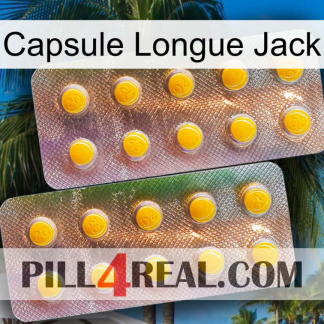 Long Jack Capsule new10